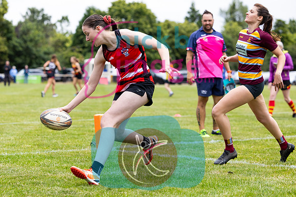 SUARFC-Midlands-Ladies-Touch-300624-285
