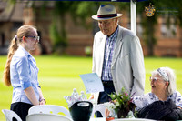 Rugby_School_XV_Celebration_240623-1-14
