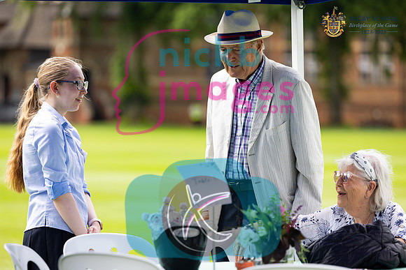 Rugby_School_XV_Celebration_240623-1-14