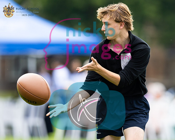 Rugby_School_XV_Celebration_240623-1-56