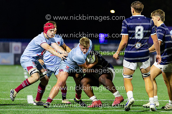 Coventry-Rugby-U23s-v-RAF-U23s-250926-48