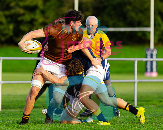 1st-XV-Sedbergh-v-Ipswich-240926-71