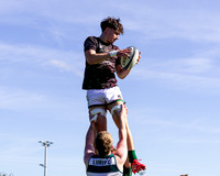 Leeds-Uni-1s-v-LBoro-Uni-2s-300926-4