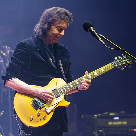 Steve-Hackett-Nottingham-161026-15
