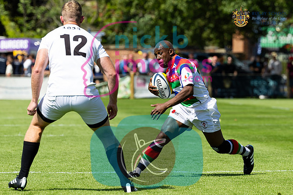 Rugby_School_XV_Celebration_240623-1-223