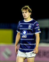 Coventry-Rugby-U23s-v-RAF-U23s-250926-13