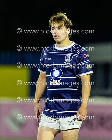 Coventry-Rugby-U23s-v-RAF-U23s-250926-13