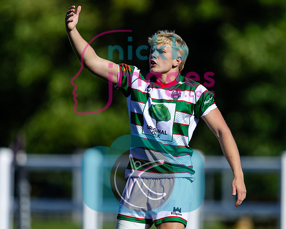 Leeds-Uni-1s-v-LBoro-Uni-2s-300926-95