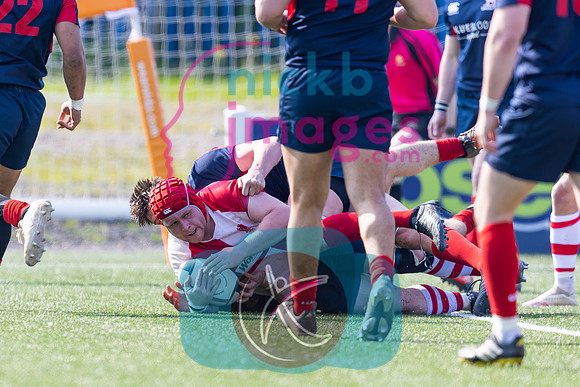 Warwickshire_County-Double_Header_Butts_Park_Arena_130523-96