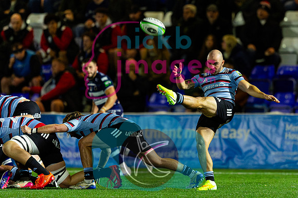 Coventry-Rugby-v-Blackheath-Rugby-CHAMP-091026-1-5