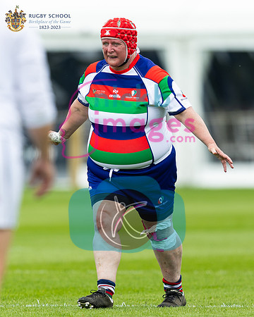 Rugby_School_XV_Celebration_240623-1-122
