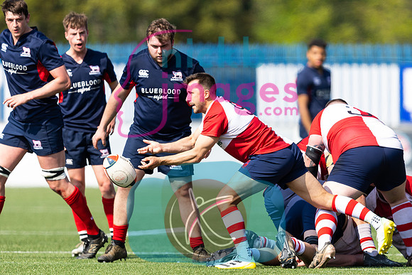 Warwickshire_County-Double_Header_Butts_Park_Arena_130523-79