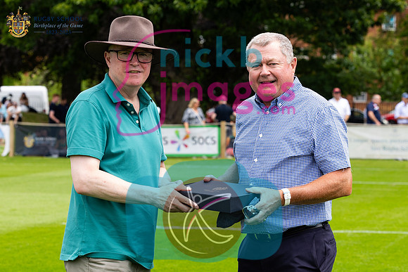 Rugby_School_XV_Celebration_240623-1-70
