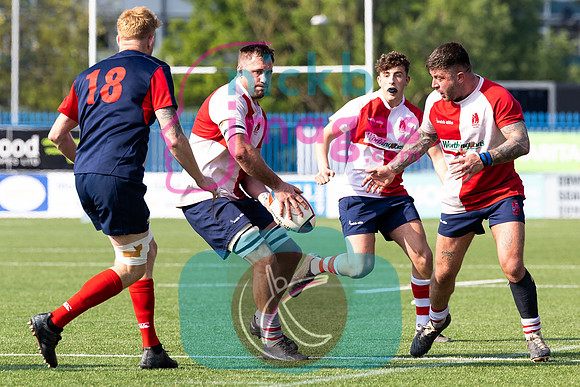 Warwickshire_County-Double_Header_Butts_Park_Arena_130523-112