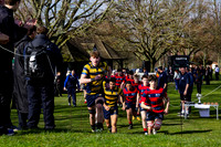 SSM-U16-Final-Stowe-v-NSB-190325-19