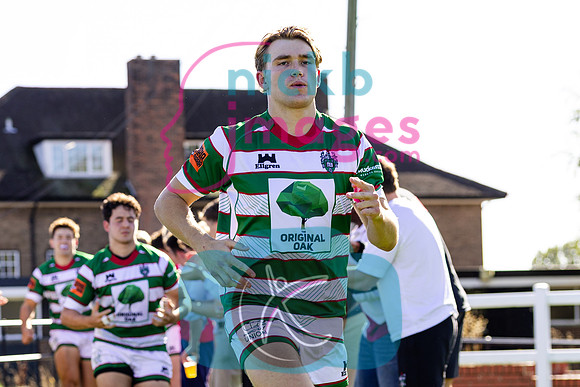 Leeds-Uni-1s-v-LBoro-Uni-2s-300926-58