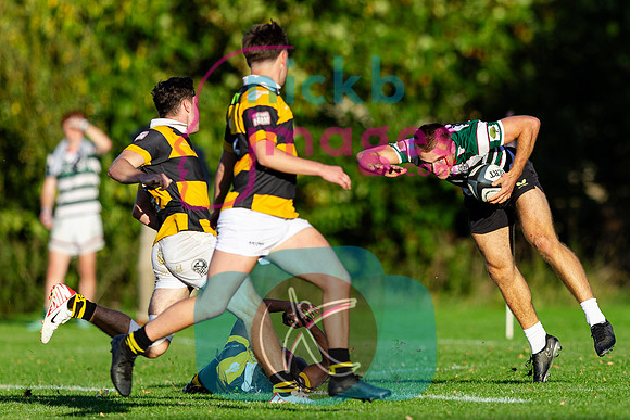 Leeds-Uni-2s-v-York-Uni-1s-300926-80
