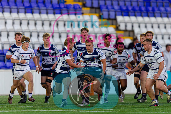 Coventry-Rugby-Pro-Combine-020525-72