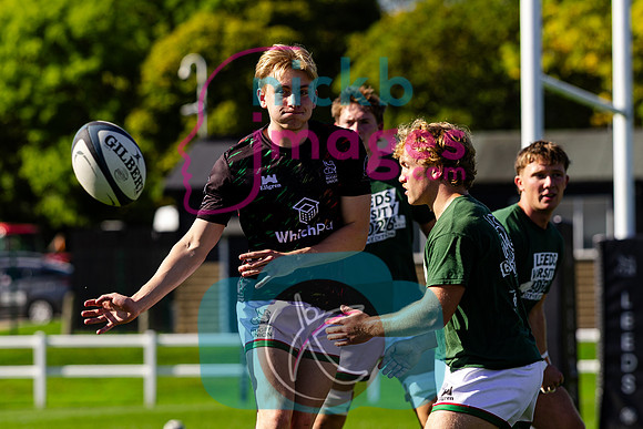 Leeds-Uni-1s-v-LBoro-Uni-2s-300926-25