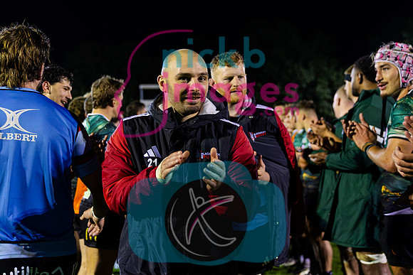 Nottingham-Rugby-v-Blackheath-Rugby-CHAMP-180926-72