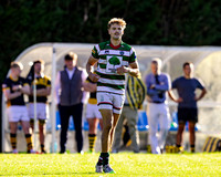 Leeds-Uni-2s-v-York-Uni-1s-300926-10