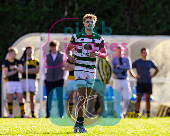 Leeds-Uni-2s-v-York-Uni-1s-300926-10
