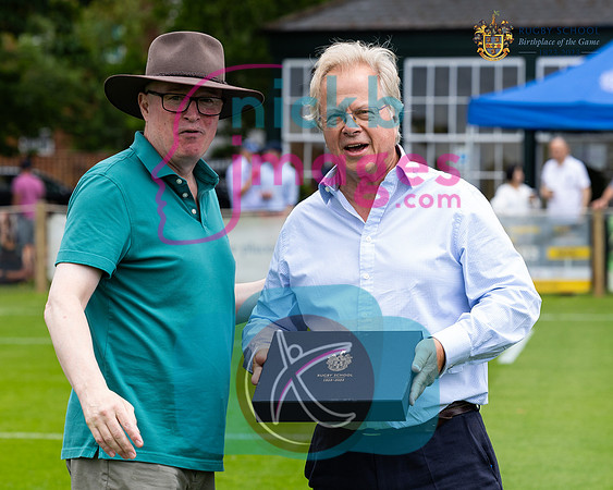 Rugby_School_XV_Celebration_240623-1-93