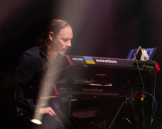 Steve-Hackett-Nottingham-161026-6