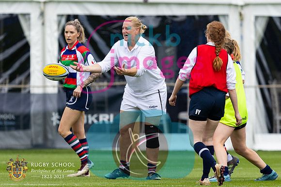 Rugby_School_XV_Celebration_240623-1-117