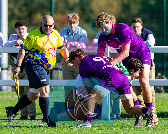 Leeds-Uni-1s-v-LBoro-Uni-2s-300926-76