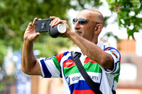 Rugby_School_XV_Celebration_240623-1-6