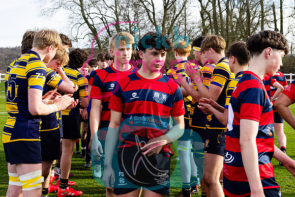 SSM-U16-Final-Stowe-v-NSB-190325-244