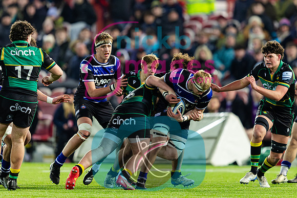 Academy-League-Final-160225-Saints-v-Bath-95