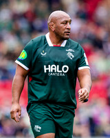 Leicester-Tigers-v-Saracens-PREM-270926-18