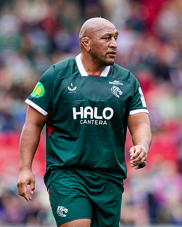 Leicester-Tigers-v-Saracens-PREM-270926-18