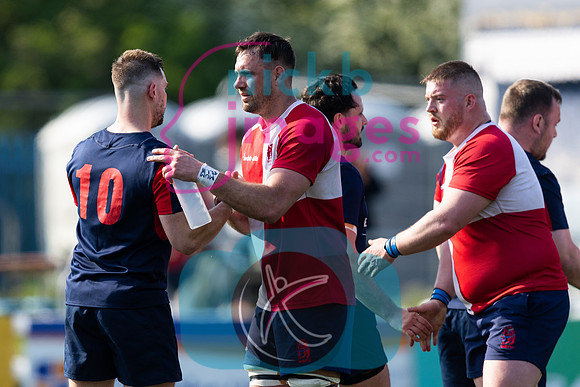 Warwickshire_County-Double_Header_Butts_Park_Arena_130523-128