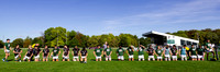 Leeds-Uni-1s-v-LBoro-Uni-2s-300926-9