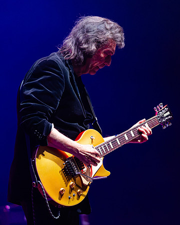 Steve-Hackett-Nottingham-161026-61