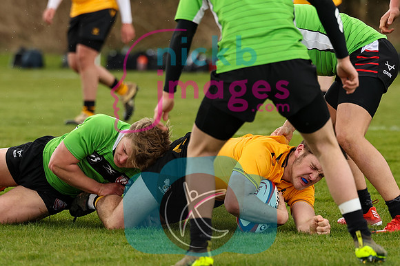 RFU_U16_Festival_020422_002