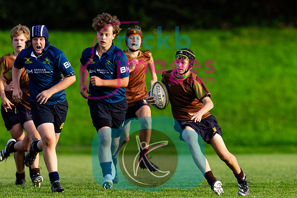 U14A-Sedbergh-v-Ipswich-240926-81