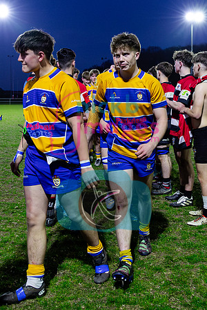 Warwickshire-Colts-Cup-Final-Nuneaton-v-Old-Leams-110425-160