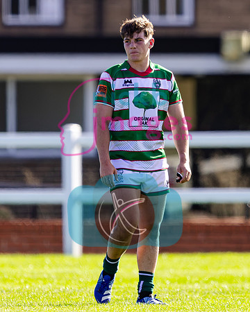 Leeds-Uni-1s-v-LBoro-Uni-2s-300926-128