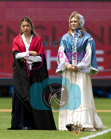 Rugby_School_XV_Celebration_240623-1-29