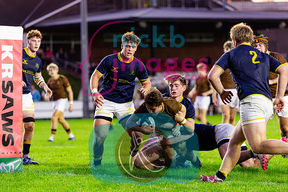 1st-XV-Sedbergh-v-Ipswich-240926-184