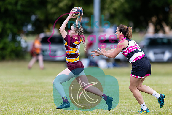 SUARFC-Midlands-Ladies-Touch-300624-97