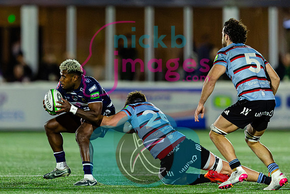 Coventry-Rugby-v-Blackheath-Rugby-CHAMP-091026-35