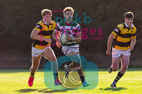 Leeds-Uni-2s-v-York-Uni-1s-300926-55