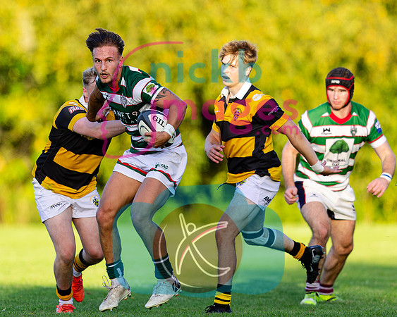 Leeds-Uni-2s-v-York-Uni-1s-300926-104