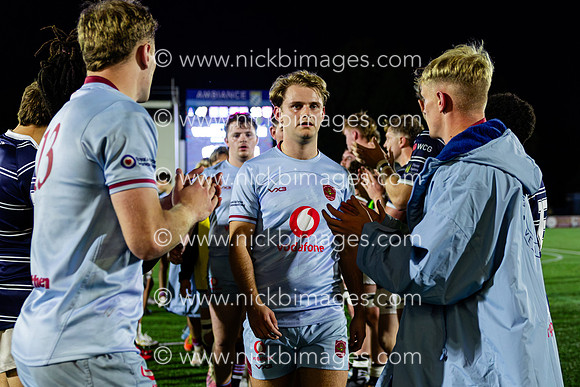 Coventry-Rugby-U23s-v-RAF-U23s-250926-97