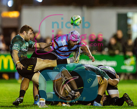 Nottingham-Rugby-v-Blackheath-Rugby-CHAMP-180926-61